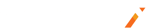 Datanox